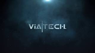 ViaTech Healthcare [upl. by Bindman424]