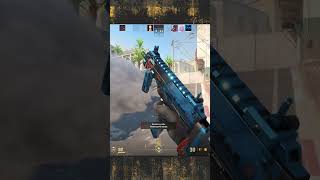 Bana Yine Sis ile Gel cs2clips csgo cs2edit gaming [upl. by Gridley]