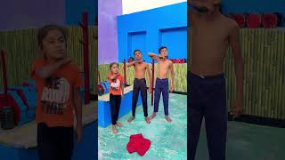 Little Champions 😅😂😱 shortvideo funnyvideo [upl. by Gilder]