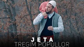 Tregim Popullor  JETA [upl. by Maribel]