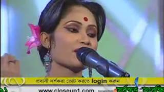 Old Is Gold 2016 Nice Bangla SongMonero ronge rangaboCLOSE UP2 Ronti [upl. by Husha]