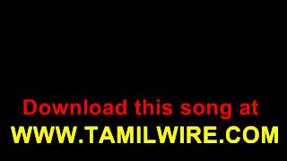 Dindigul Sarathi 2008  Dindukalu Remix Tamil Songs [upl. by Wystand930]