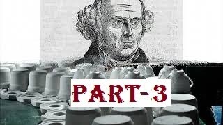 பாகம்3 LIFE HISTORY DR HAHNEMANN PART 3 [upl. by Sylado434]