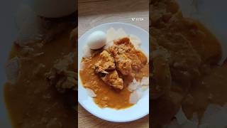 Kori rotti recipe kori gassi recipe korirotti chickenrecipes chickencurry [upl. by Essinger]