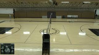 Douglas vs Sahuarita High School Girls Varsity Volleyball [upl. by Cilo]