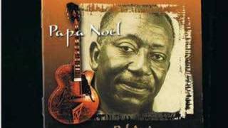 Papa Noel  Kizungu Zungu [upl. by Lavona]