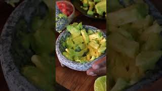 Avocado Advantages Key Benefits of This Superfood [upl. by Ammadis]