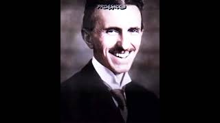 Nikola Tesla Edit 🔥☠️❁´◡❁ edit edits nikolatesla nikola einstein physics physicists movie [upl. by Chalmers103]