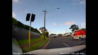 Bankstown Central North Terrace Bankstown NSW 2200 [upl. by Gnouc]