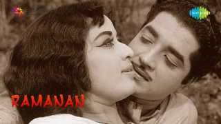 Ramanan  Velli Nakshathrame song [upl. by Olnay]