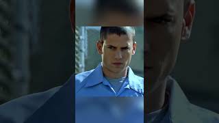 Digging in guards office is a danger shortvideo prisonbreak shortsviral clips [upl. by Yardley]