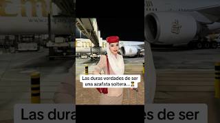 salud tendencias viral ReinoUnido fyp bienestar nootrópicos consejos viajar traveltiktok [upl. by Hsirrehc]