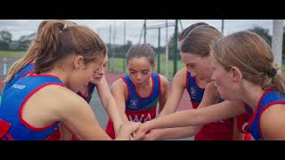 The BEST Prep School for sport in the UK [upl. by Nike]