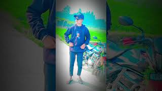 Naveen k vlogs bhojpuri dance video hata hata 😂😂🤣😅😇😉😗 [upl. by Kristin]