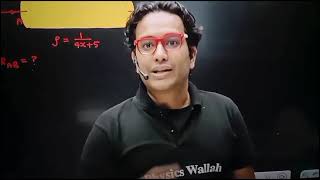 Saleem sir angry in live class [upl. by Ridglea529]