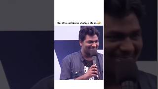 Bas itna confidence chahiye life me 😌 zakirkhan funny memes viralvideo [upl. by Bazil]