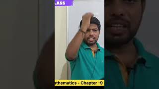 Class 10th maths some applications of trigonometry maths class10th [upl. by Tsirhc935]