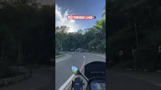 Round Marinduque 2024 marinduque nature simplingbuhay nmax155 [upl. by Yeslah]