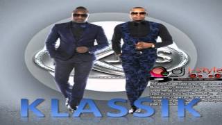 Klassik  Best of Klass [upl. by Nnylyrehc852]