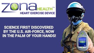 HEART EXERCISES for SENIORS  Isometric Exercise Device Strengthens Heart Quickly at Home oldage [upl. by Rivy]