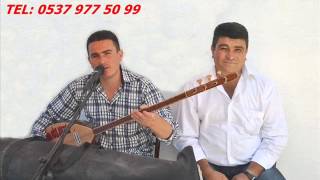 SAMET TERECİ NİĞDE OYUN HAVALARI TEL 0537 977 50 99 [upl. by Dettmer]