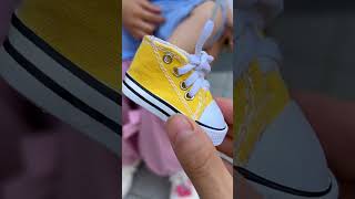 Amazing shoes collection for standing👟👟 amazingfacts youtubeshorts [upl. by Goode]