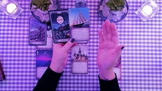 ♎️ Weegschaal • Week Reading • Tijdloos • Assertief Zijn • Tarot Reading 2024 [upl. by Wichman507]