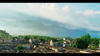 Discover Taishan Guangdong Province China 29 探索中国广东台山第29集 [upl. by Brandea]