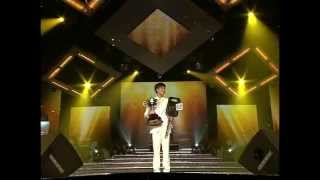 ประกาศผล KPN Award 21st Week Final [upl. by Zoilla]