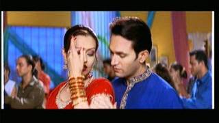 Billiyan Ankhiyan Full Song Billiyan Ankhiyan [upl. by Yekim646]