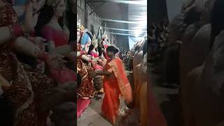 sher pe sagar meri sherawali maa navratrispecial song youtubeshorts 🙏🏻🙏🏻🙏🏻 [upl. by Springer]