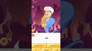 music apoyo akinator domelipa xd losamoo [upl. by Tammany]