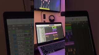 IS IT NICE producer rapper beats beatmaker kanyewest kanye recommended shorts viral fyp [upl. by Oliana]