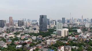 Grand Tower Inn Bangkok Grand Tower Inn Bangkok [upl. by Diandre]