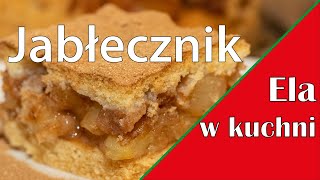 Z kaszy manny i śliwek zrób to ciasto food cake plum [upl. by Ddej]