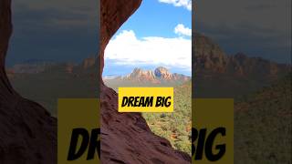 Daydreaming  Sedona  Sedona arizona travel [upl. by Aseuqram]