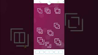 NeuroNation Focus Master Memory Game  Brain Training Games app for iPhone iOS and Android [upl. by Lela]