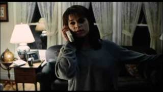 Scream 1 Trailer Deutsch german [upl. by Seidnac]