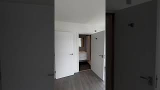 1 Bedroom Leytonstone Road E15 [upl. by Nosaj568]