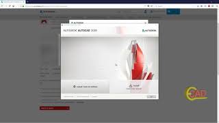 AutoCAD 2019 How to Get it For Free [upl. by Pippy941]