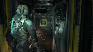 Dead Space 2  Episode 13  Partie 12  Playthrough FR HD [upl. by Averat]