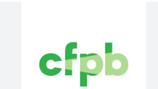 complaint to the CFPB TEMPLATE [upl. by Nahtaj]