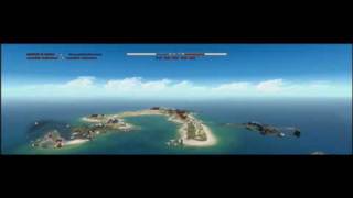 BattleField 1943  Air Raid  What Happens When You Steal it [upl. by Aritak]