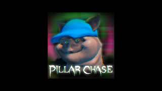 uncle Sams NEW AND REWORKED chase theme  Pillar chase 2 [upl. by Adniroc868]