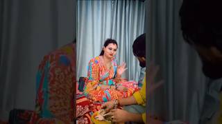 Suraj acter ke New short ।। newvideo trendingvideo attitudereels viralvideos shortvideos [upl. by Arualana]