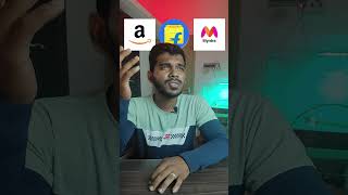 🤑Unlimited Cashback💯  AIT TAMIL Shorts [upl. by Cort]