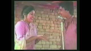 Amar singh chamkila live jee kardachamkilalive show [upl. by Urbai]