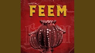 Feem [upl. by Delphine]