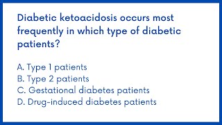 PEBC PHARMACIST EVALUATING EXAM QUESTIONS PART 14 pebc PEBCQUESTIONS PEBCCANADA PEBCEE [upl. by Sascha93]