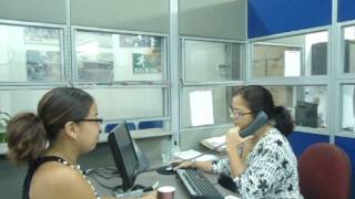 MAL SERVICIO AL CLIENTE CONSUMIDOR [upl. by Adrian]